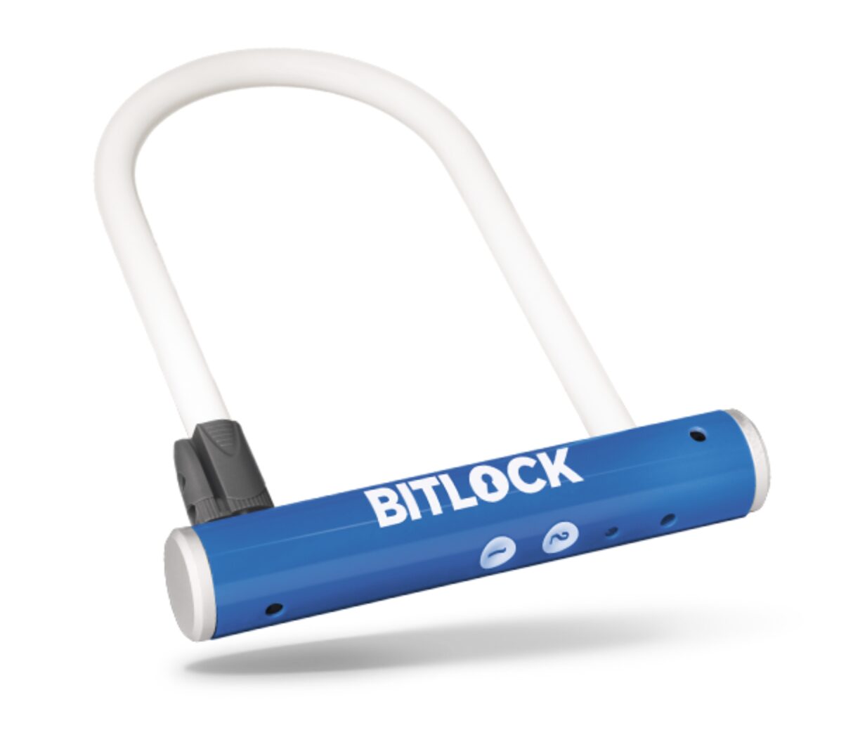 BitLock — image 2