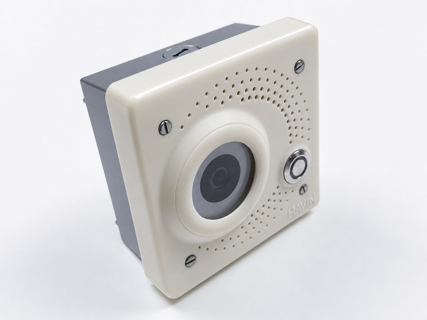 Havyn — image 1
