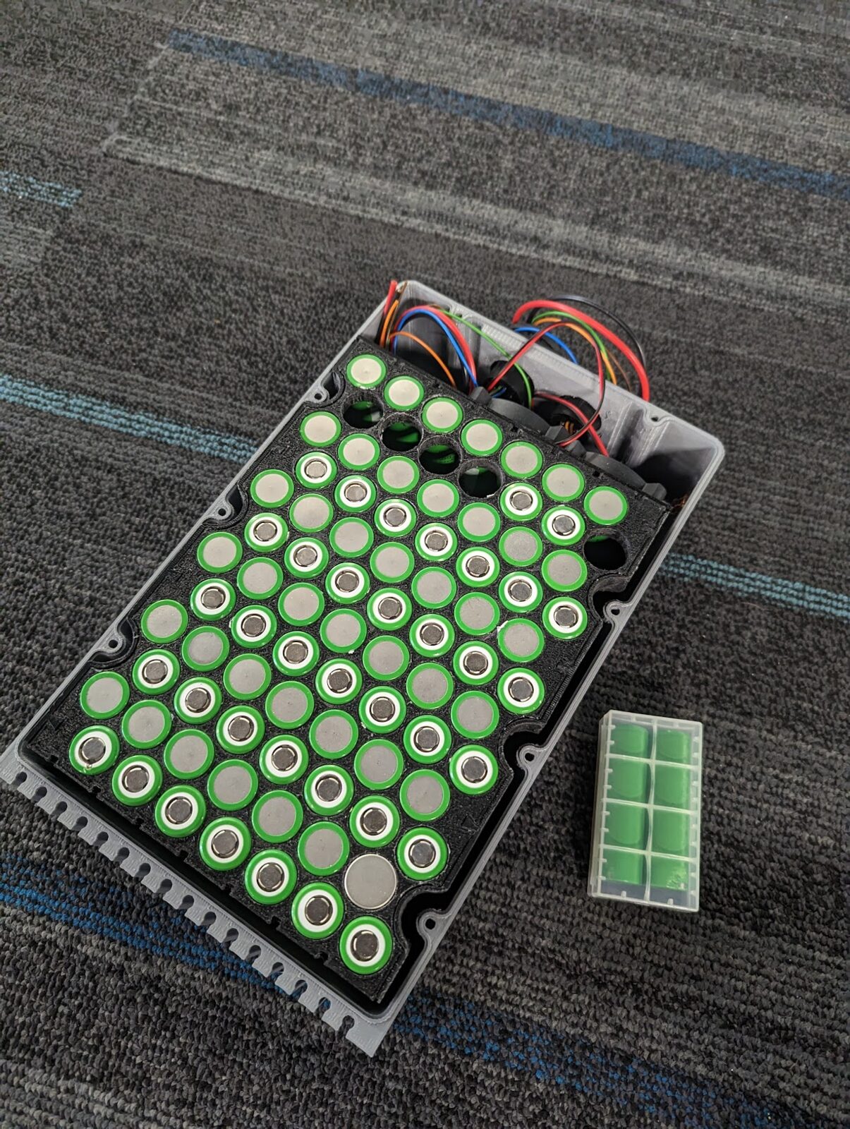 MoveSmart — image 7