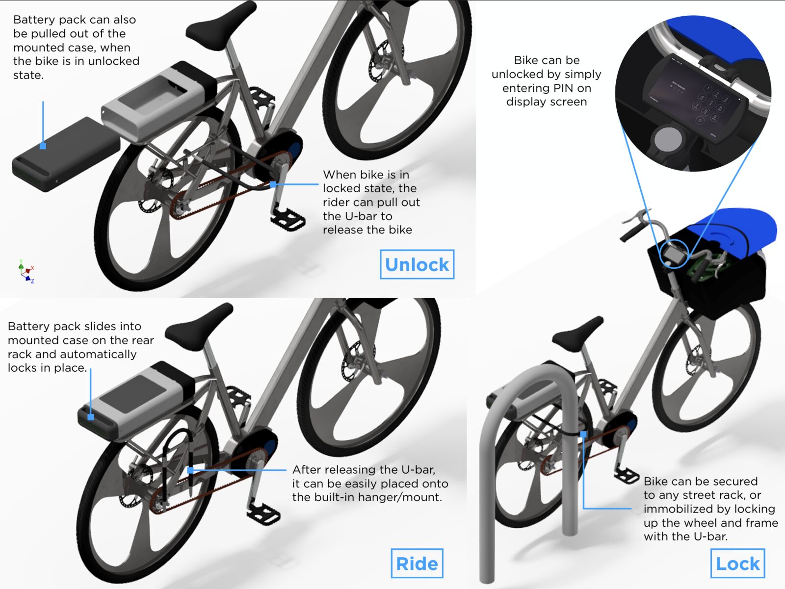 MoveSmart — image 4