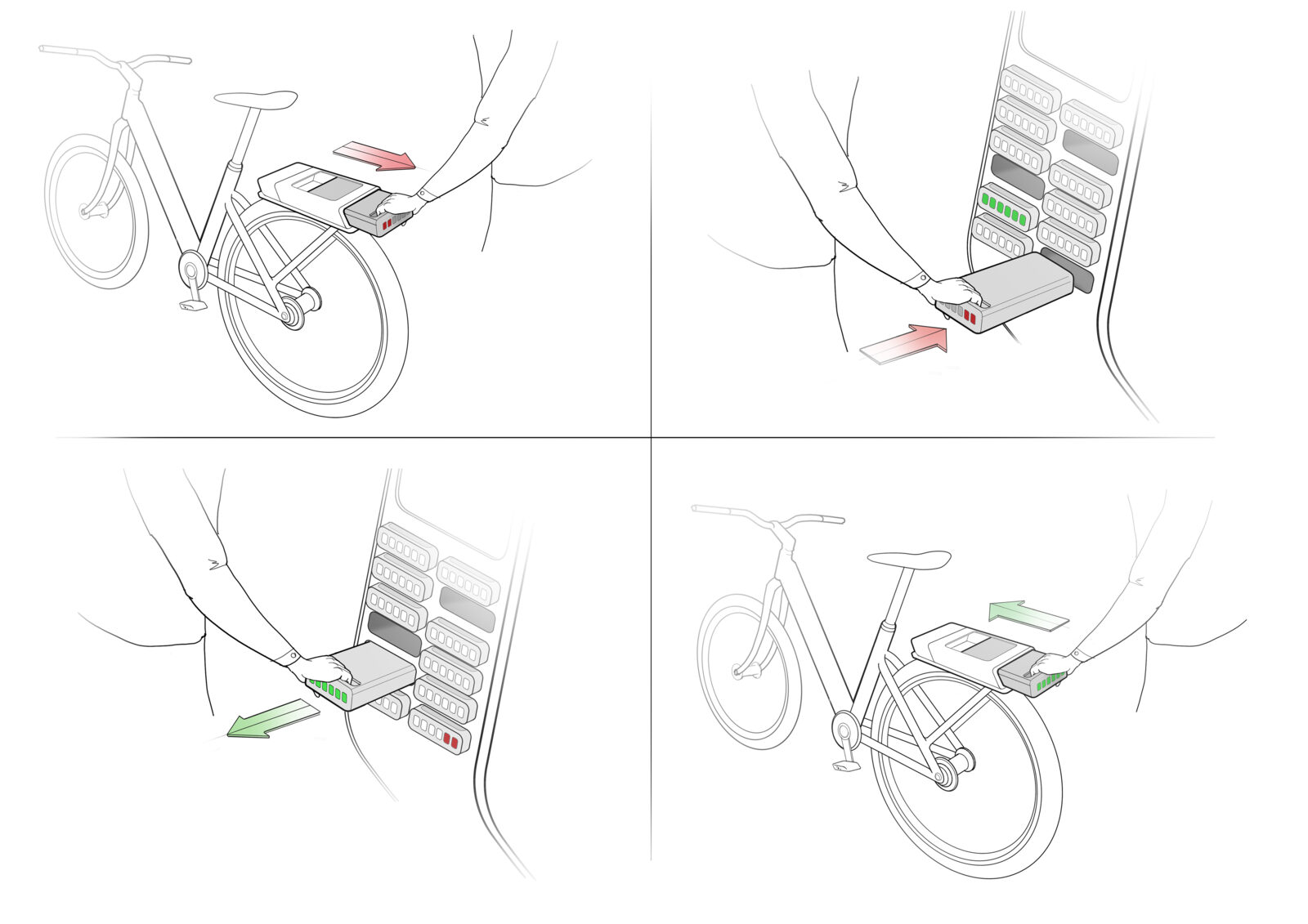 MoveSmart — image 5