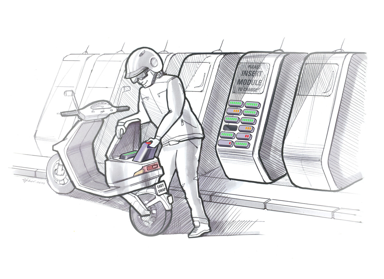 MoveSmart — image 8