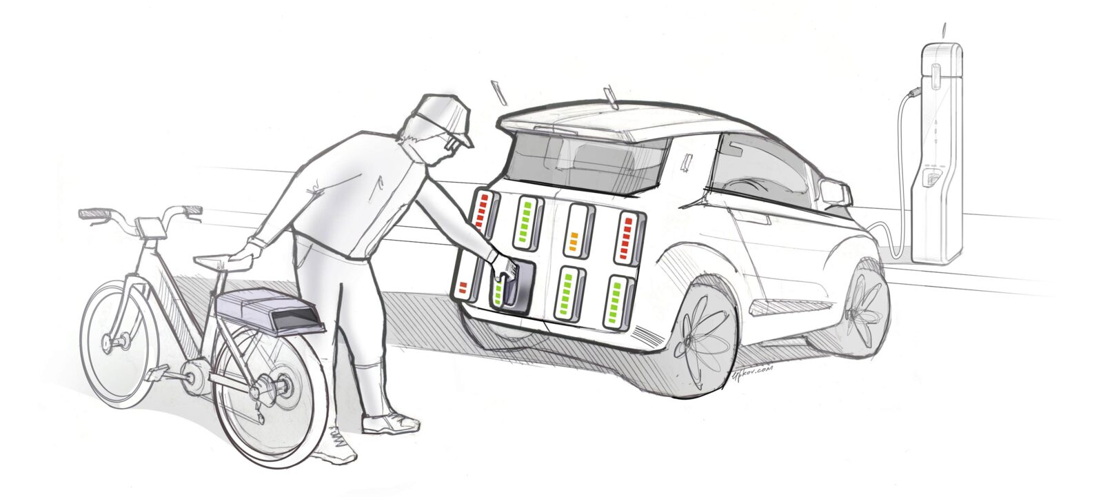 MoveSmart — image 9