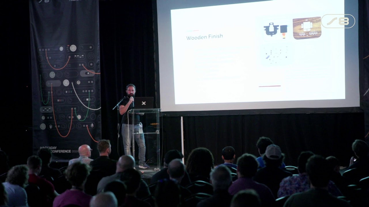 The Secrets of Agile Manufacturing thumbnail